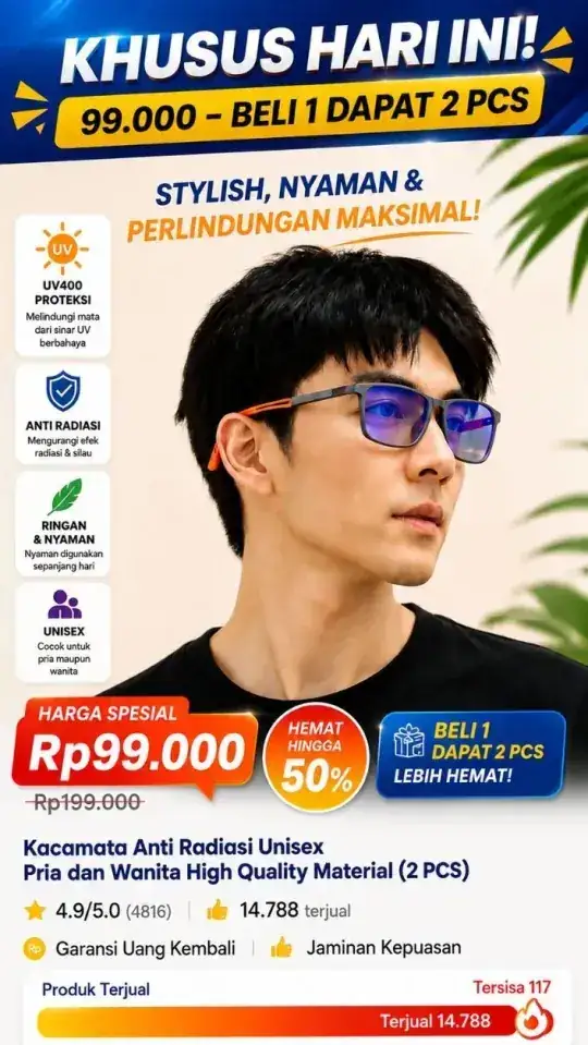Pengiriman Cepat Belanja Aman, Cepat & Bebas Khawatir - Zanoby Shop